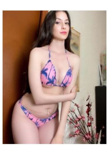 Анкета проститутки Амелия, 23 года