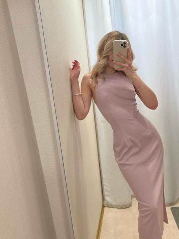 Анкета проститутки Елена, 24 года